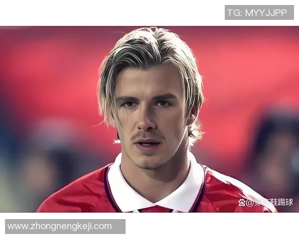 我心中的足球英雄一位我最喜欢的足球明星的故事与成就