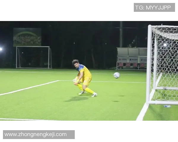 我心目中最具魅力的足球明星精彩瞬间视频合集