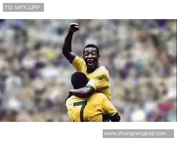 戴假发的足球明星揭晓他的真实身份与风格变化背后的故事