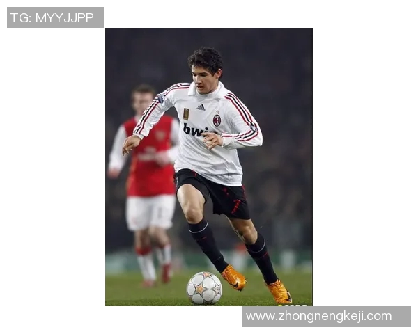 足球明星转会费揭秘全球足坛巨星身价的背后故事与市场动态