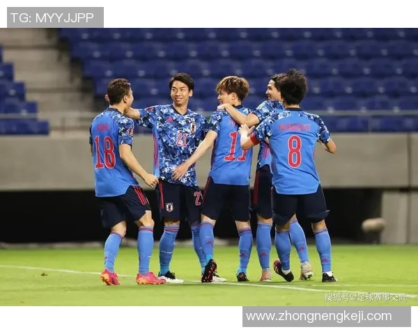 加纳足球明星们的年龄揭秘与他们的职业生涯发展分析