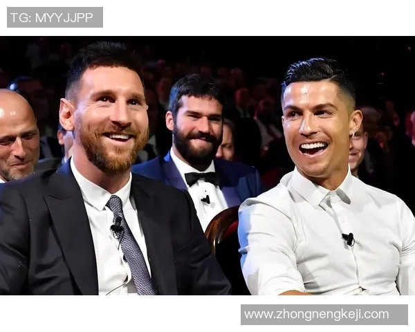 当我把梅西叫成梅子时足球明星们都笑了起来