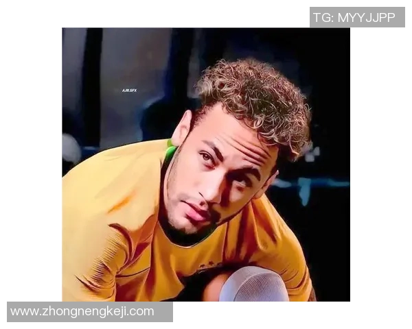 英国足球明星颜值与实力双全的排行榜揭秘