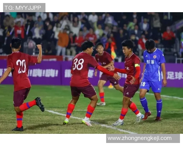 甘肃籍足球明星盘点及其在中国足球历史中的影响与成就