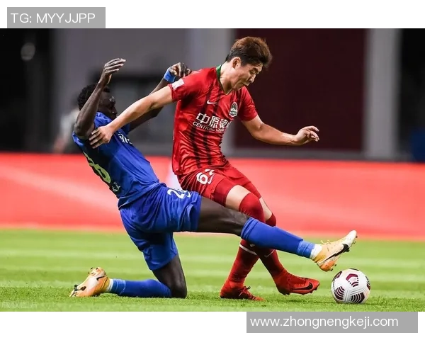 足球明星王浩的成长历程与辉煌成就全景介绍