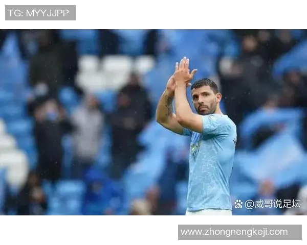 足球明星私生活混乱揭秘背后的真相与挑战如何影响他们的职业生涯