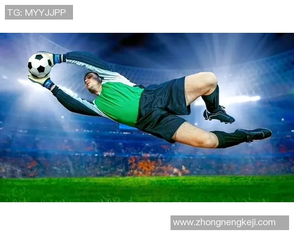 足球明星训练时刻的精彩瞬间高清壁纸分享尽享运动魅力与激情