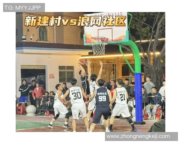 普埃布拉与拿加沙激战正酣谁将赢得这场精彩对决