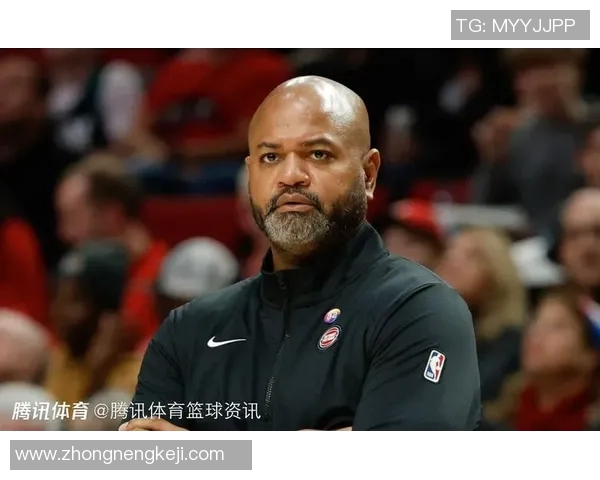 活塞惨遭28连败创历史新低主帅辞职球员泪洒更衣室悲痛不已