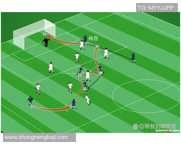 沙巴巴库与兹拉的精彩对决揭示足球战术与球员实力的较量