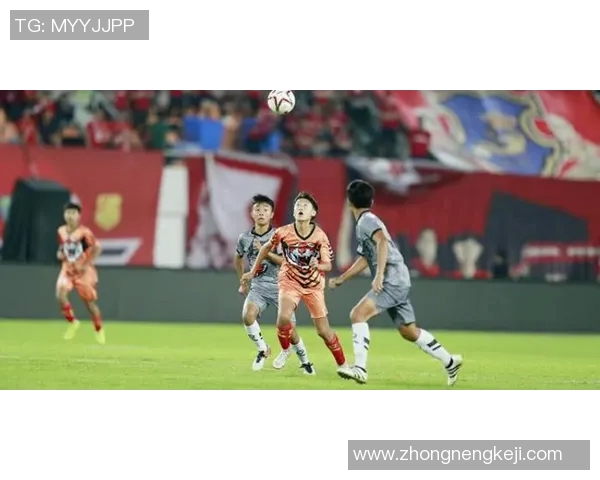 田宇翔的成长之路:从青涩少年到职场精英的奋斗历程与心路历程