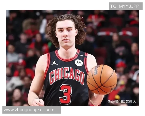 约什吉迪的崛起之路:从澳洲少年到NBA新星的传奇旅程