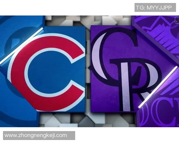 科罗拉多对阵芝加哥精彩直播全程回顾及赛后分析