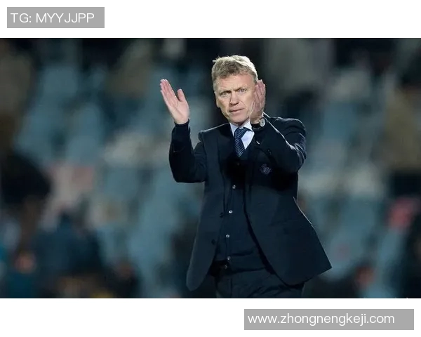 2018年全球足球教练年薪排行榜揭晓谁是最高收入教练的背后故事