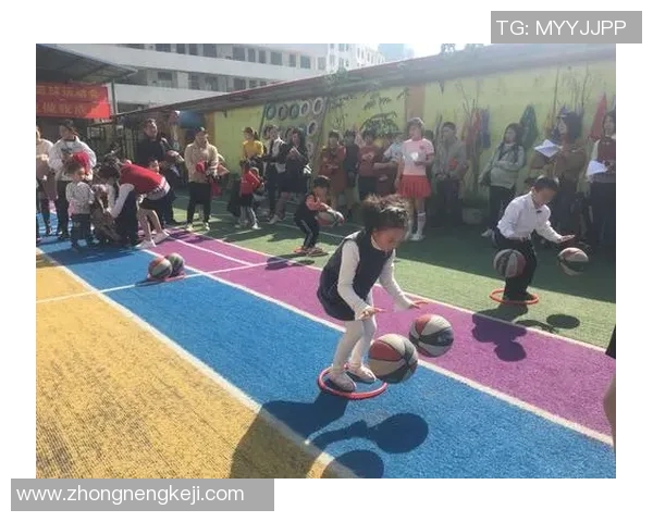 沈阳明星篮球学校培养未来篮球之星的梦想与实践之路