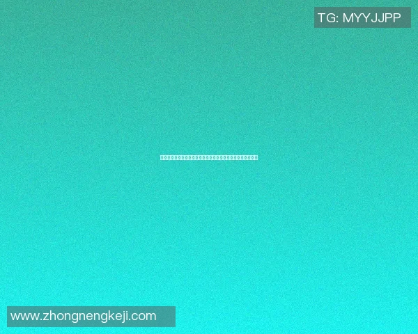 赣榆篮球明星的崛起与挑战探索他们的成长之路与未来发展潜力